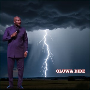 OLUWA DIDE