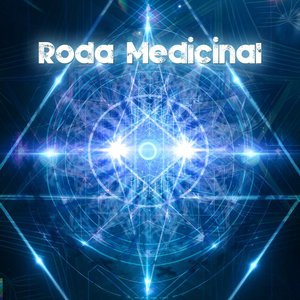 Roda Medicinal