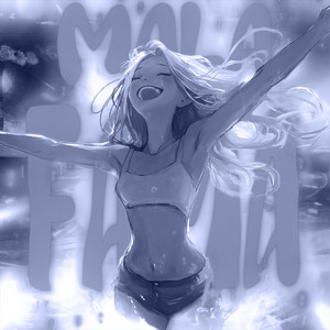 MALA FAMA ALT VER (SLOWED)