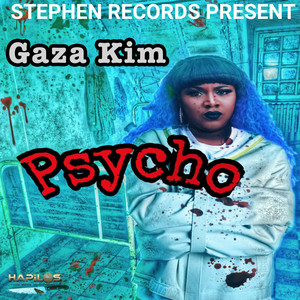 Psycho (Explicit)