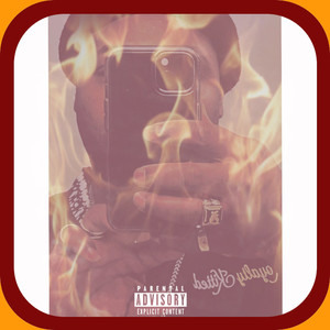 Aint No I (Edit) (Explicit)