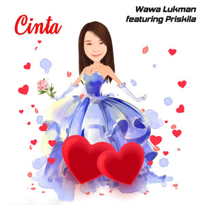 CINTA