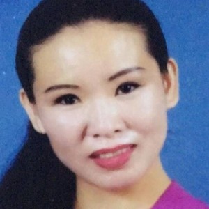 （景云）--守护家园