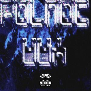 PÓŁNOC WWA (feat. 37Nestee & 37 in this b!tch) (Explicit)
