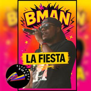 La Fiesta (Radio Edit)