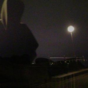 Kreislauf (Explicit)