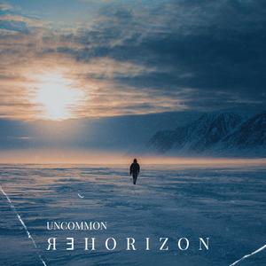 LESSONS (Reimagined)