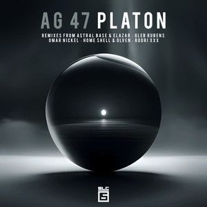 Ag 47 (Gleb Rubens Remix)