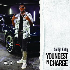 Youngest in Charge (Explicit)