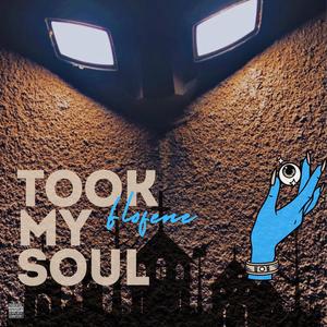 Took My Soul (Explicit)