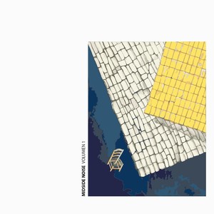 Madrid(feat. Xerö Ysern & Shaddude)