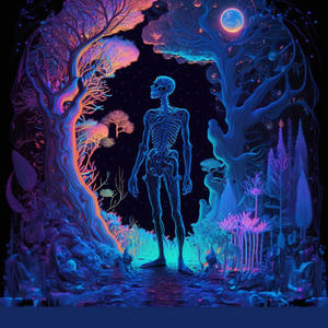 Road 2 Riches (feat. 1300 BigMike & PlaugaRilla) (Explicit)