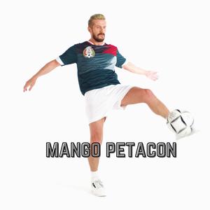 Mango Petacon