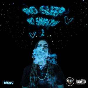 Gutta Shit (feat. Blair the Captain & LateNxte) (Explicit)