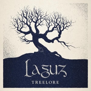 Treelore