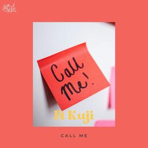 Call Me