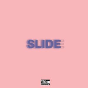 Slide (Explicit)