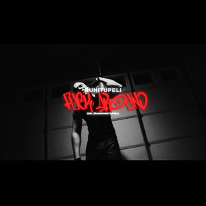 **** Aounds (Explicit)