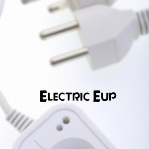 Electric Eup