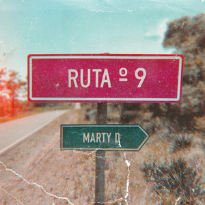 Ruta 9