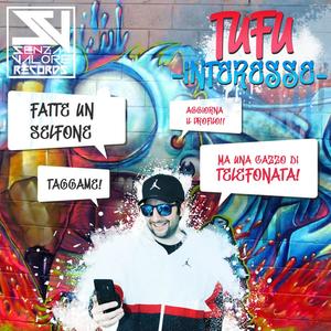 Interesse (Explicit)