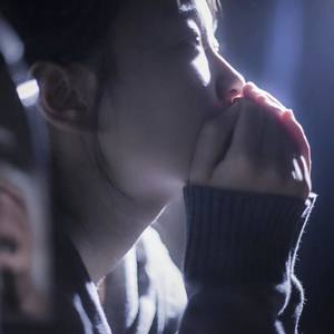 需要人陪 (唯美钢琴版)封面