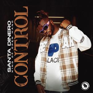 Control (Explicit)