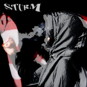 Sturm (Explicit)