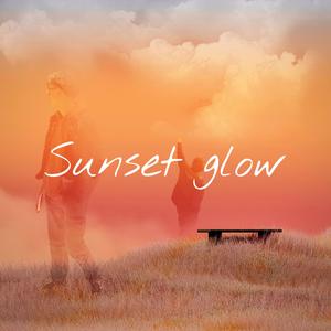 Sunset Glow (feat. Ryan David)