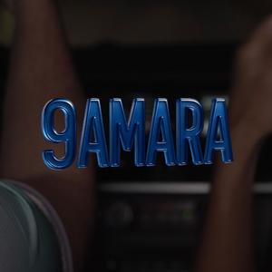 9AMARA (feat. Benezi)