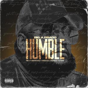 Humble (Explicit)