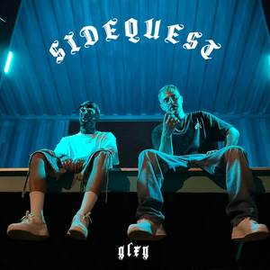 Sidequest (Explicit)