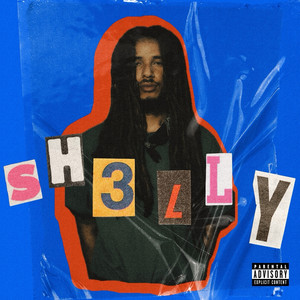 Shelly (Explicit)