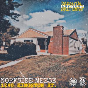Peekaboo (feat. Tre Ridah) (Explicit)