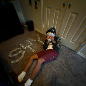 utah ah sum (Explicit)