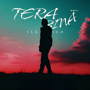 Tera Bina