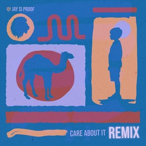 Motion Picture (saint odd remix)