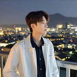 对山歌-连就连 (Live)