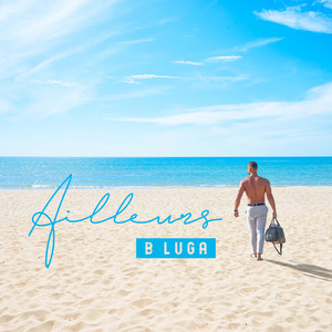 Ailleurs