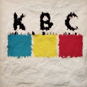 Poon Hill 5 am (Nilgiri Edit)