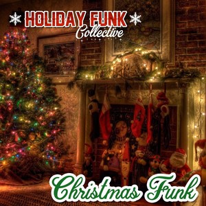 Christmas Funk