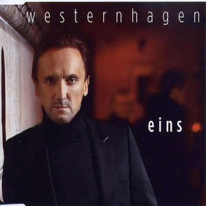 Eins (Radio Edit)