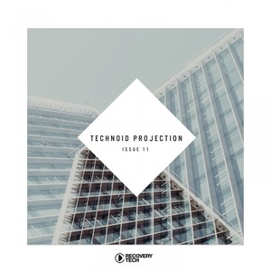 Sixteen Claps (Drumcomplex Remix)