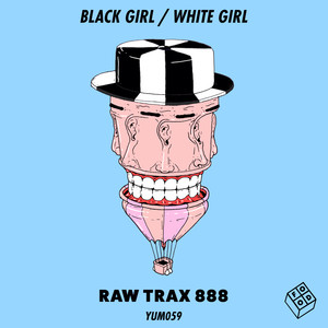 Raw Trax 888