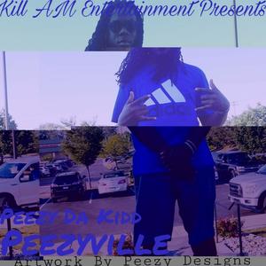 My Time(feat. Deazy Smooth)