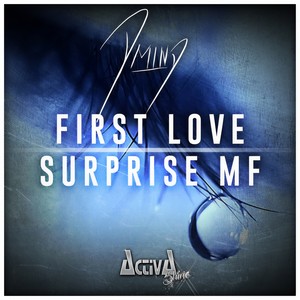 First Love (Extended Mix)
