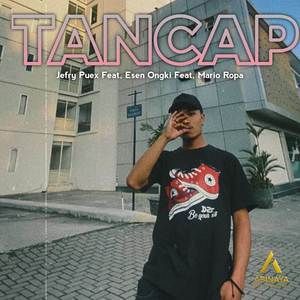 TANCAP