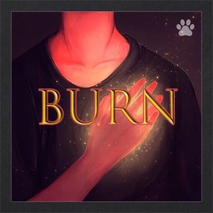 Burn (Explicit)