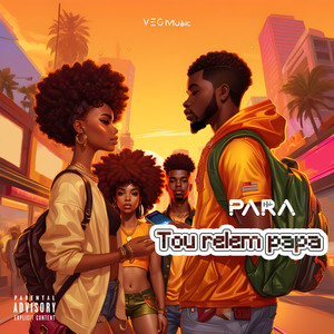 Tou relem papa (Explicit)