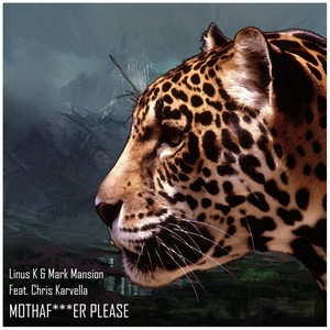 Mothaf***er Please